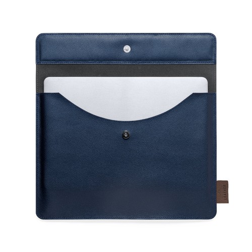 Housse pour Ordinateur Portable Kroll - 8