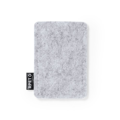 Porte-Cartes Habirok - 3