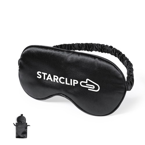 Eye Mask Brenda Eye Mask Brenda