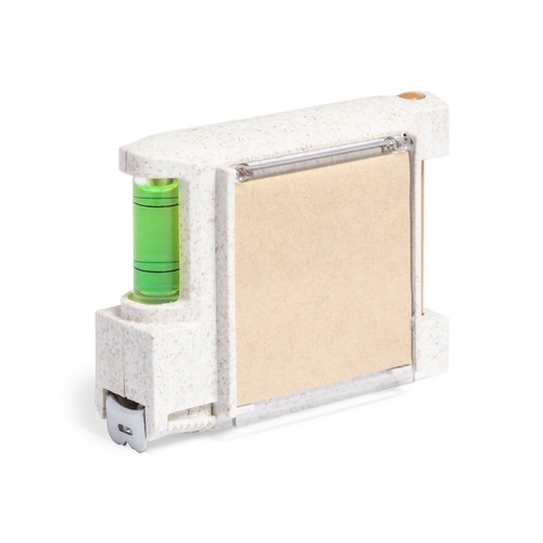 Mètre Grade Multifonction Sanwel 3m - 2