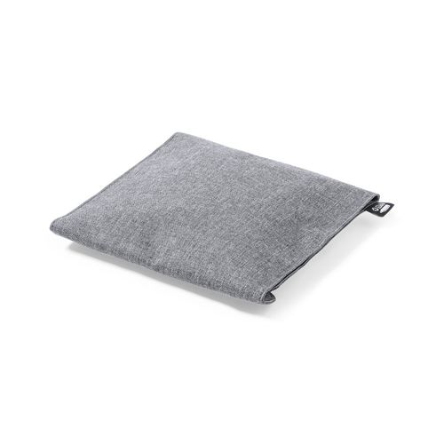 gray Portasnacks Térmico Kalkin