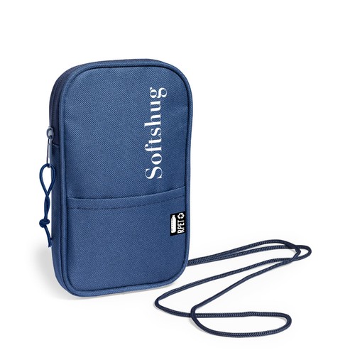 Fourre-Tout Landry - 4