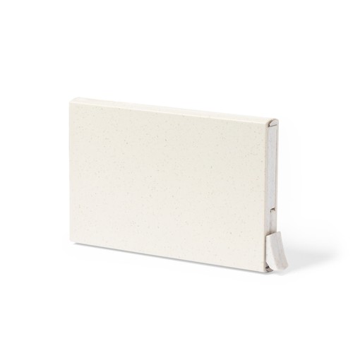 Porte-Cartes Faxol - 3