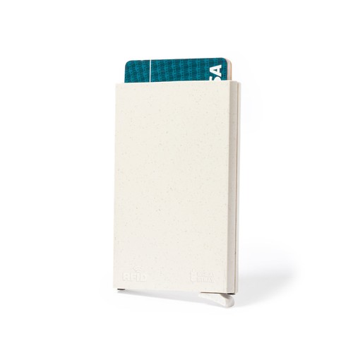 Porte-Cartes Faxol - 5