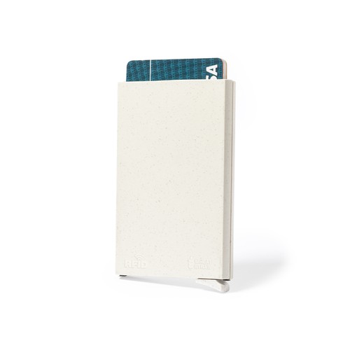 Card Holder Faxol Card Holder Faxol