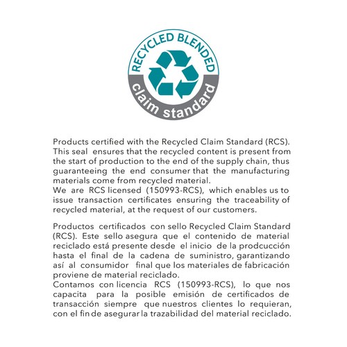 Câble de Charge Sherat RCS - 4