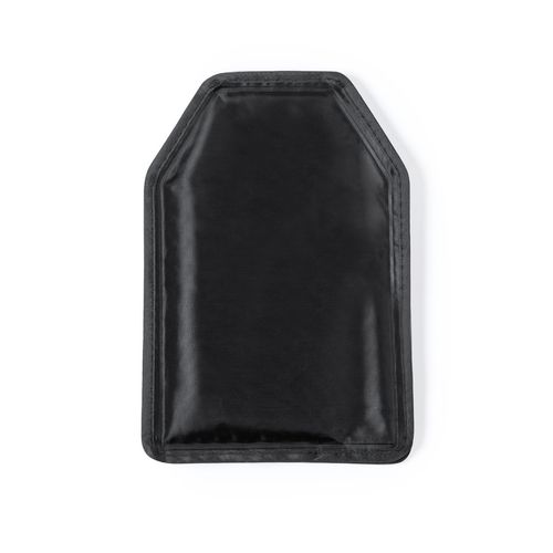 Enfriador Mahony, regalos promocionales, regalos personalizados