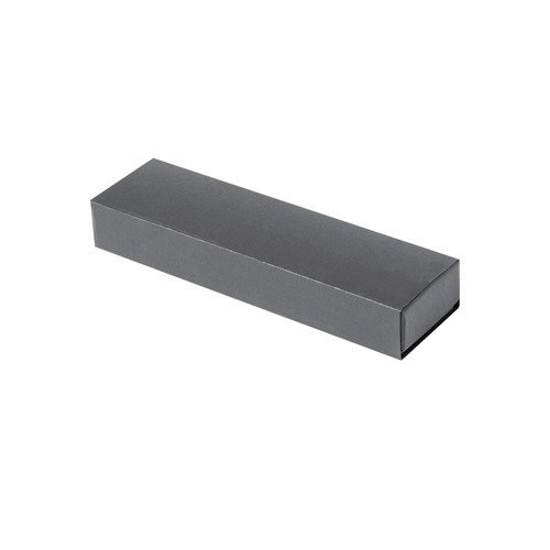 plateado Bolígrafo USB Rond 16 GB