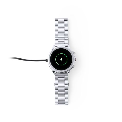 Reloj Inteligente Dant
