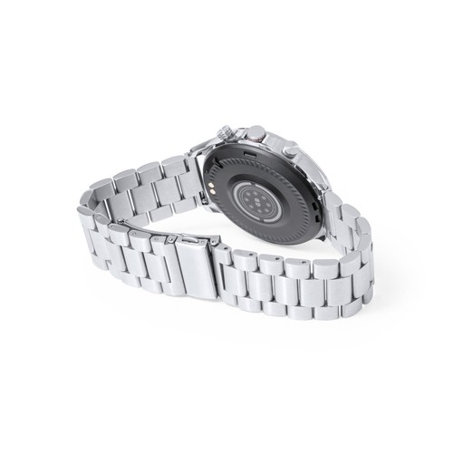 Montre Intelligente Dant - 7