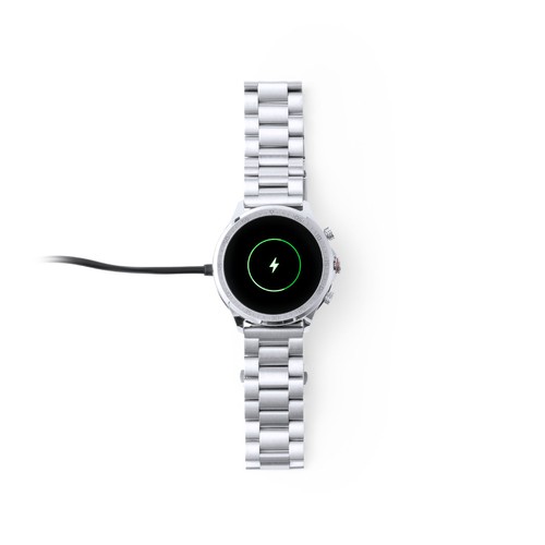 Montre Intelligente Dant - 8