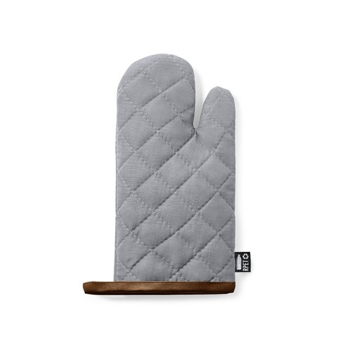 Gant Cuisine Kalose - 3