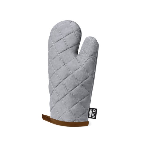 Gant Cuisine Kalose - 5