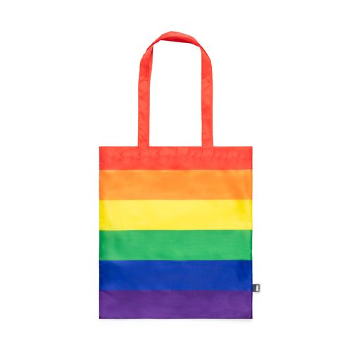 BOLSA RUBIROS