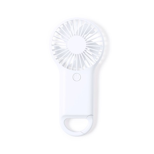 VENTILADOR DAYANE