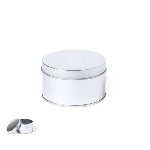 CAJA PRESENTACIÓN RUBRUX