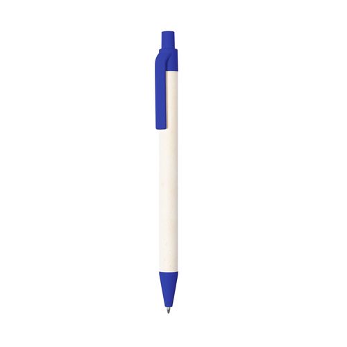 Stylo Roliok - 1