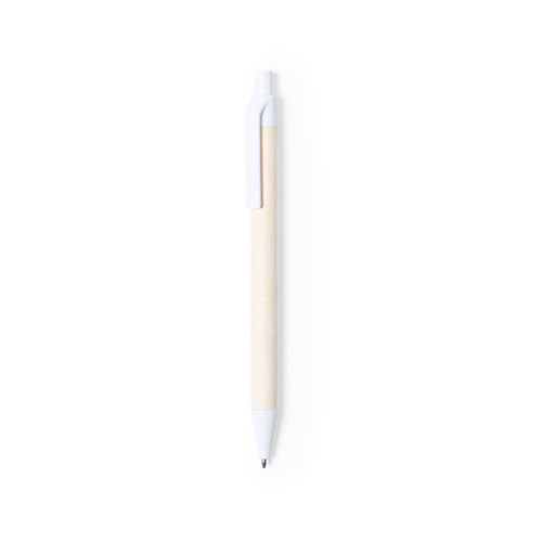 Stylo Roliok - 3