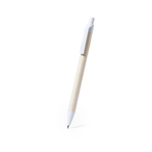 Stylo Roliok - 4