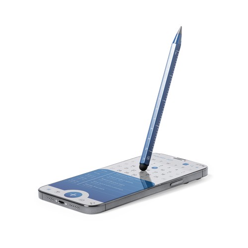 Crayon Éternel Multifonction Teluk - 5