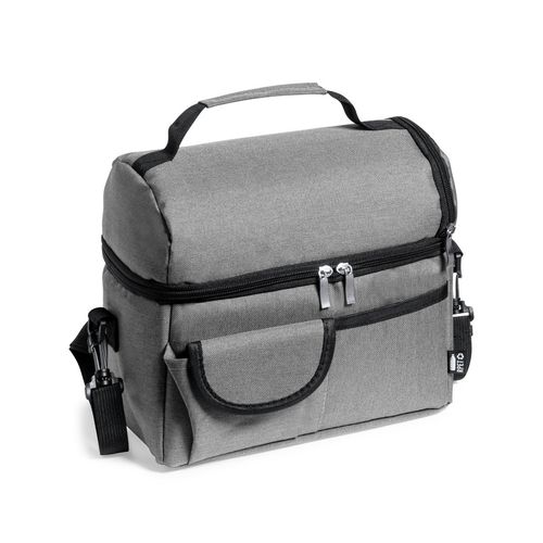 gray Nevera Gunnur
