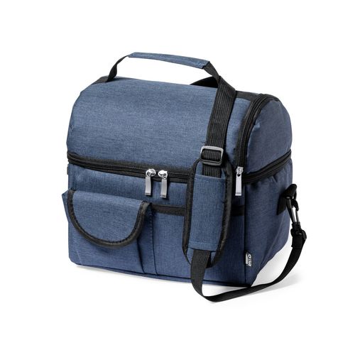 gray Nevera Gunnur