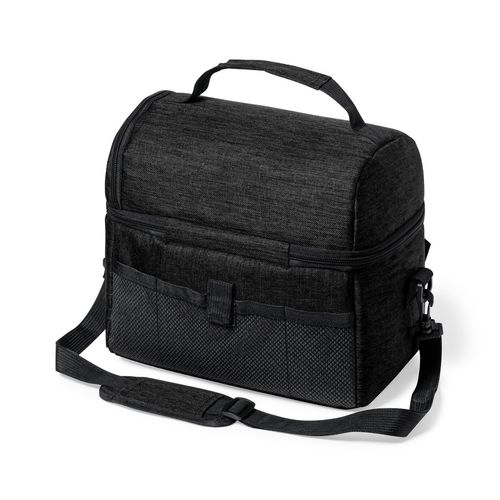 gray Nevera Gunnur