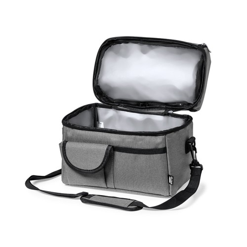 Glacière Gunnur - 4