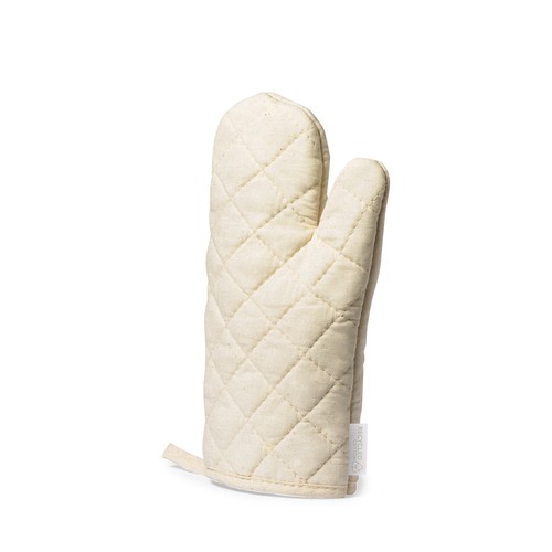 Kitchen Mitten Cafar Kitchen Mitten Cafar