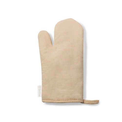 Gant Cuisine Cafar - 3