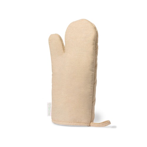 Gant Cuisine Cafar - 4