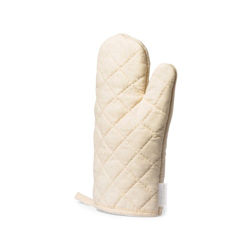 Gant Cuisine Cafar - 5