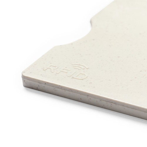 Porte-Cartes Buguet - 5