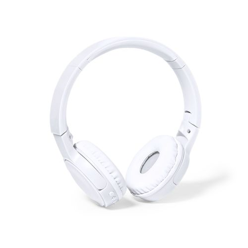 AURICULARES PENDIL