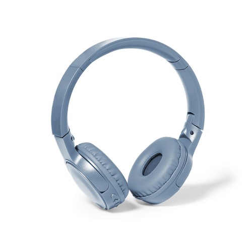 AURICULARES PENDIL