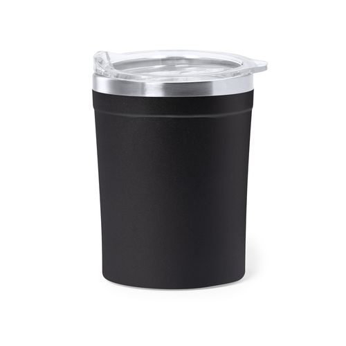 white Vaso Térmico Harbin