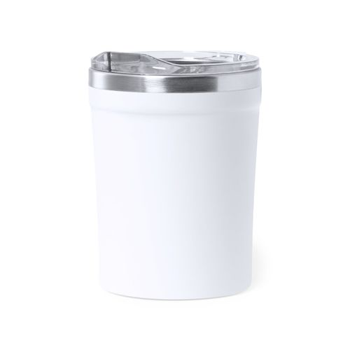 VASO TÉRMICO HARBIN