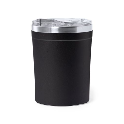 VASO TÉRMICO HARBIN