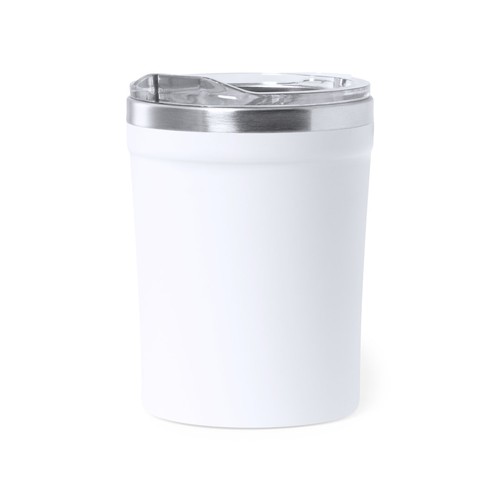 VASO TÉRMICO HARBIN