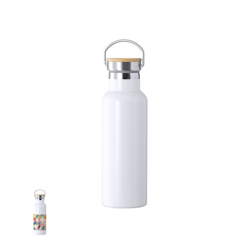 Bidon Thermique Sublimation Ying - 2