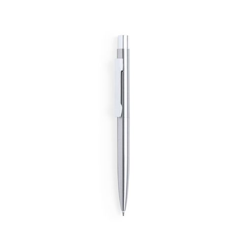 Stylo Wutax - 3