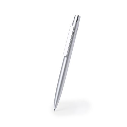 Stylo Wutax - 4
