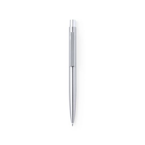 Stylo Wutax - 5