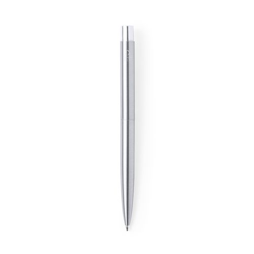 Stylo Wutax - 6