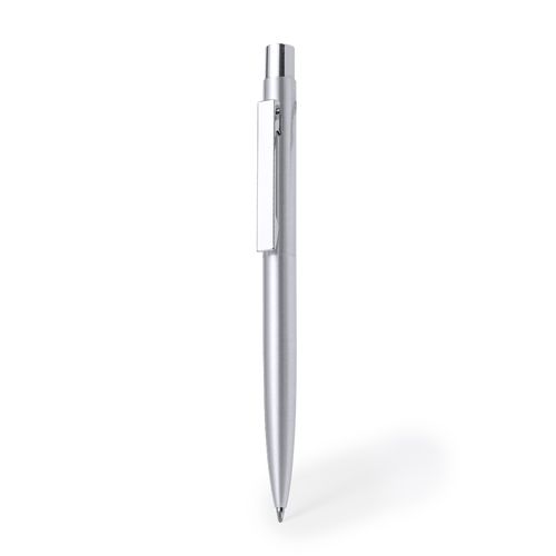Stylo Wutax - 2