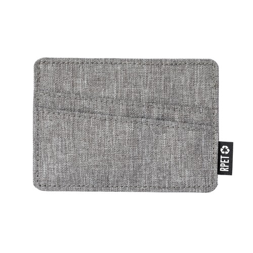 Porte-Cartes Copek - 1