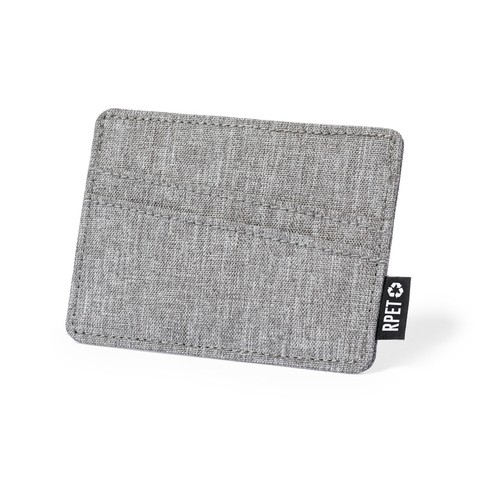 azul marino Tarjetero Copek