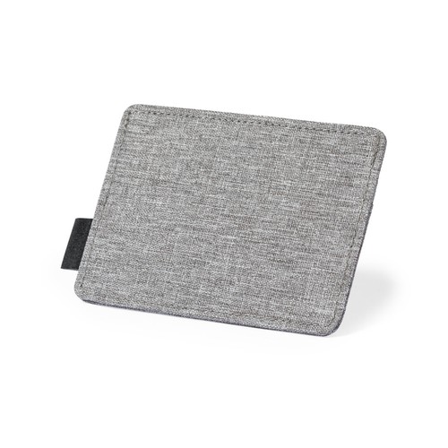 Porte-Cartes Copek - 4