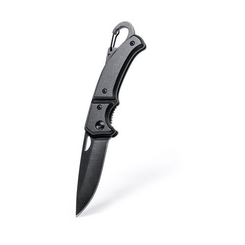 black Navaja Datrak