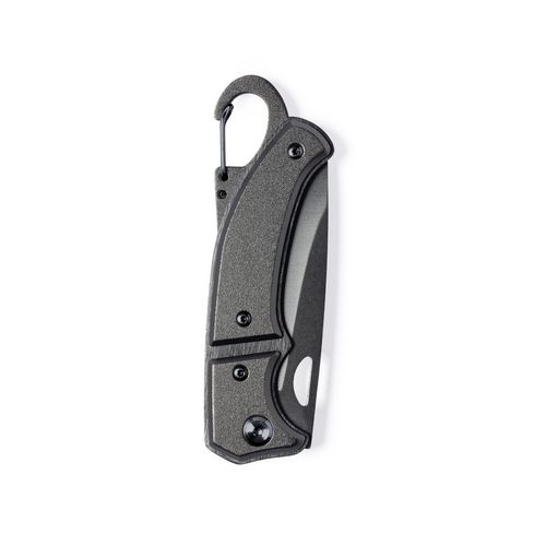 black Navaja Datrak